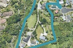 1/34A TE ARAWA PLACE, Welcome Bay, Tauranga