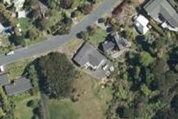 16 Titore Way, Russell, Russell