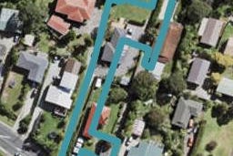 27/241 Don Buck Road, Massey, Auckland
