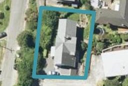 118 Wellington Street, Picton