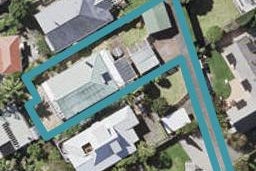 60 Wairoa Road, Narrow Neck, Auckland