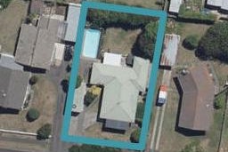 76 Bremworth Avenue, Dinsdale, Hamilton