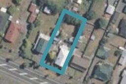 15 Elizabeth Avenue, Rakaia, Rakaia