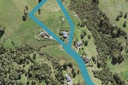 414 Ridge ROAD, Albany, Auckland