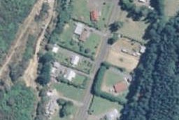 20 Mclaughlin Drive, Tinui