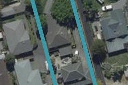 44B Jeffreys Road, Fendalton, Christchurch