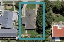 811 Tweed Street, Rockdale, Invercargill