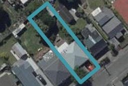 33 Rosewarne Street, Spreydon, Christchurch