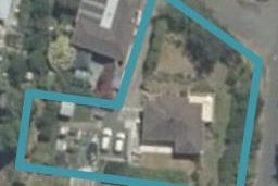 40 Jenner Road, Toi Toi, Nelson