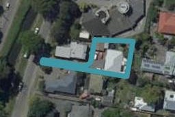 30 Riverlaw Terrace, Saint Martins, Christchurch