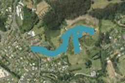 1 Mandeno Drive, Kerikeri, Kerikeri