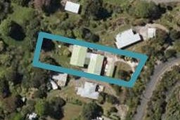 29 Dundas Road, Riverside, Whangarei