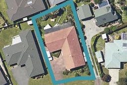 8 Twickenham Close, Katikati, Katikati