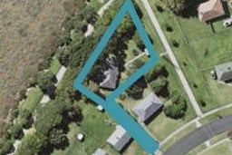 15 Hillary Crescent, Belmont, Auckland