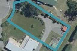 5 Croft Place, Culverden, Culverden