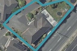 51 Highcliff Road, Andersons Bay, Dunedin