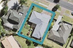19 San Valentino Drive, Henderson, Auckland