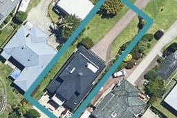 104 Twelfth Avenue, Tauranga South, Tauranga
