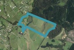 39 Okura Drive, Kerikeri, Kerikeri