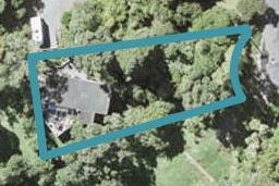 18 Hillside Crescent, Leigh, Leigh