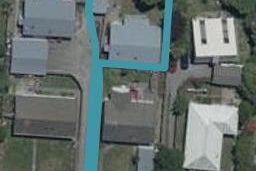 358A Clyde Road, Bryndwr, Christchurch