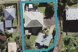 1/17 Waratah Street, Birkenhead, Auckland