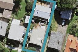 16 Oxton Road, Sandringham, Auckland