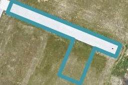 6 Jewels Lane, Papamoa, Papamoa