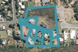 29 Kirk Street, WAIMARINO, OWHANGO