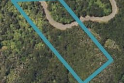 0 Kenepuru, Black Rock, MARLBOROUGH SOUNDS