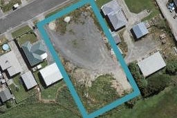 99 Hyde Street, Kingswell, Invercargill