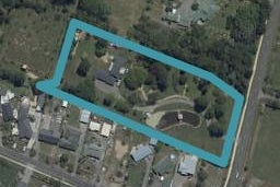 436 Waitohi Road, Rongotea, Palmerston North
