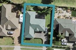 21 Longford Park Drive, Takanini, Auckland