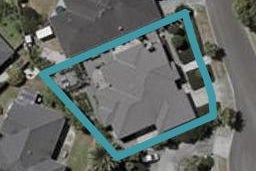 24 Datum Way, Paraparaumu, Paraparaumu