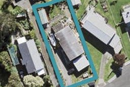 8 Gilpin Place, Beach Haven, Auckland