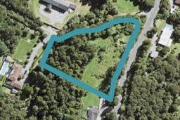 97 Carter Road, Oratia, Auckland