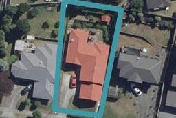 5 Westview Place, Western Heights, Hamilton