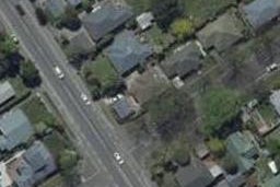 186 Cranford Street, St Albans, Christchurch