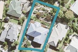 12 Kestrel Heights, Arkles Bay, Whangaparāoa