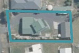 13 Palmer Place, Taieri Beach, Taieri Beach