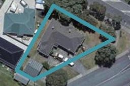 41 Chelsea Street, Miramar, Wellington