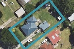 38 Owen Road, Outer Kaiti, Gisborne