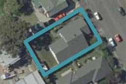 30 Summerhays Street, Terrace End, Palmerston North