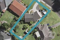 21 Lynmore Drive, Hillpark, Auckland