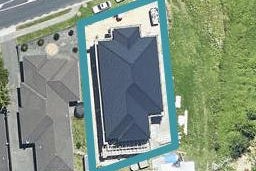 322 Cheyne Road, Pyes Pa, Tauranga