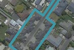 67C Vagues Road, Northcote, Christchurch