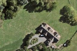 9 Careyme Road, Karaka, Papakura