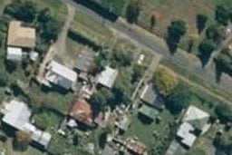 28 Ellison Street, Otane