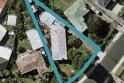 17 Tindall Crescent, Otara, Auckland