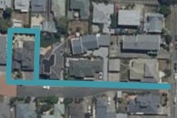 8 Di Pierri Way, The Wood, Nelson